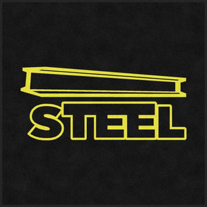 community steel