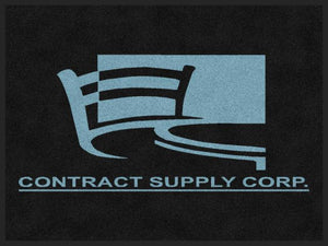 Contract Supply Corp
