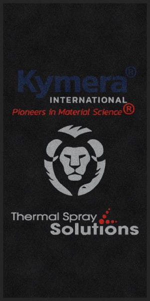 Kymera TSS