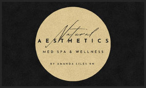 Natural Aesthetics