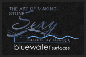 Bluewater