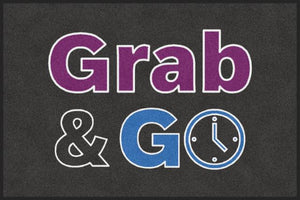 Grab n Go - EMCOR