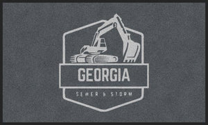 Georgia Sewer and Storm LLC