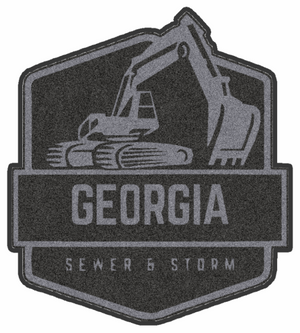 Georgia Sewer and Storm LLC
