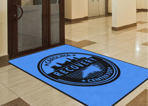 Carolina Recovery Center