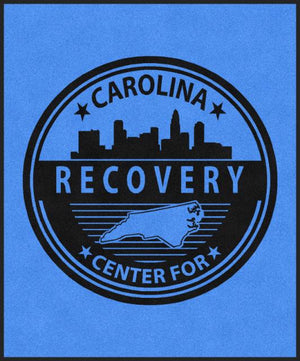Carolina Recovery Center