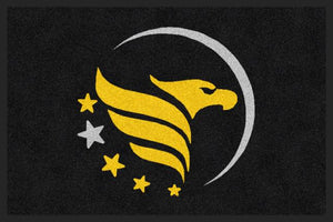 Golden Eagle