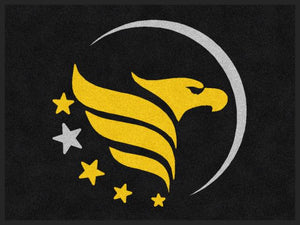 Golden Eagle