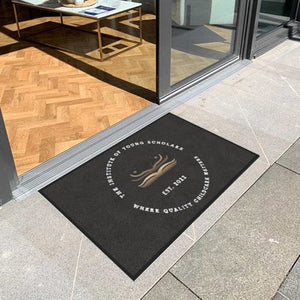 The Institute of Young Scholars