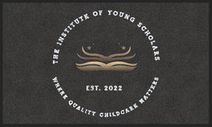 The Institute of Young Scholars