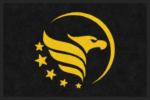 Golden Eagle