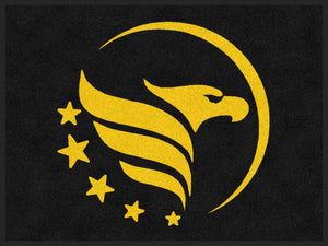 Golden Eagle