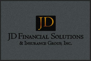 JD Financial