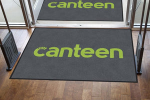 canteen