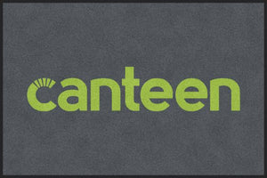 canteen