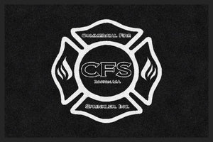 CFS Boston