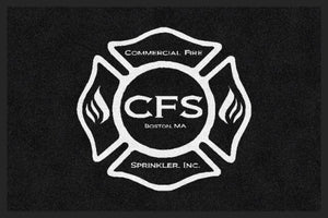 CFS Boston