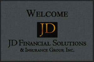 JD Financial