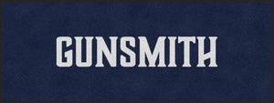 Gunsmith