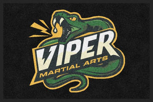 Viper Martial Arts
