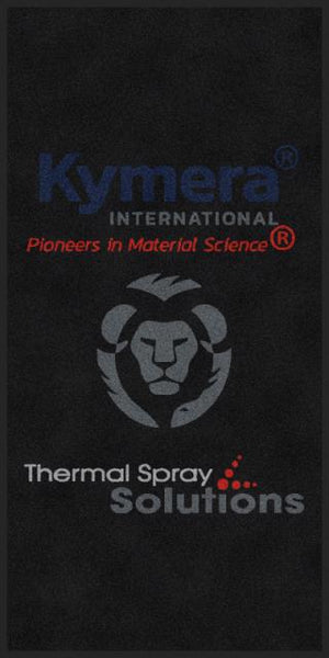 Kymera TSS