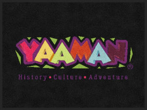 Yaaman