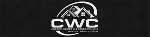 cwc barndominiums