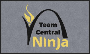 Team Central Gymnastics