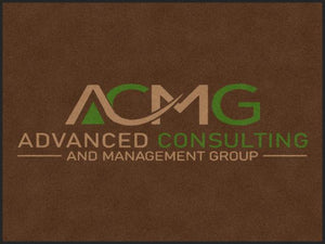 Advanced Consulting