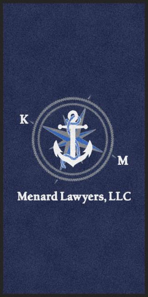 Menard Lawyers 2