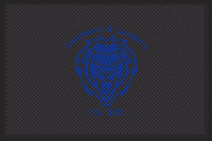 Jones - Rubber Mats