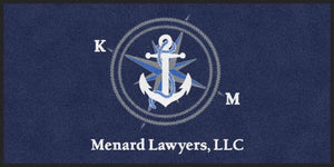 Menard Lawyers 2