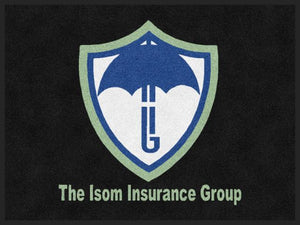 The Isom Insurance Group