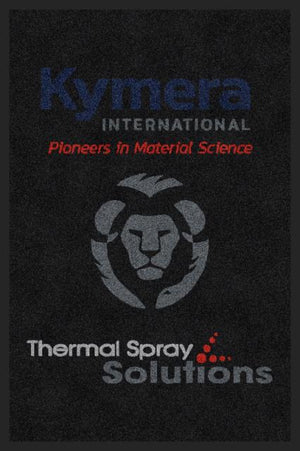 Kymera TSS