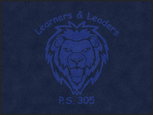 PS305