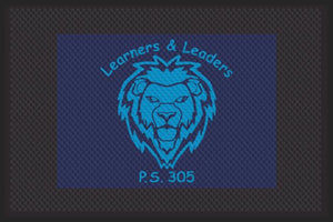 Jones - Rubber Mats