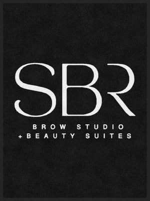 Sbr