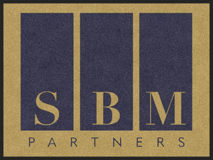 SBM Partners