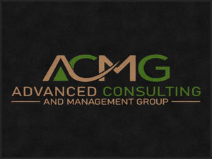 Advanced Consulting