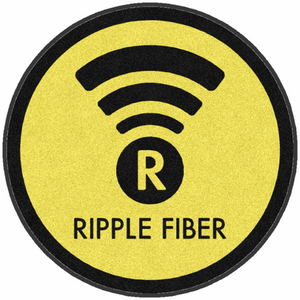 Ripple Fiber