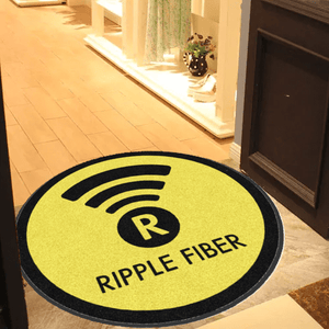Ripple Fiber