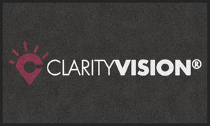 Clarity Vision
