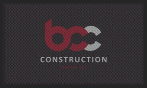 BCC Construction