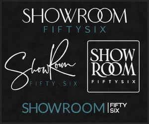 Showroom56