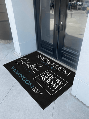 Showroom56
