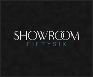 Showroom56