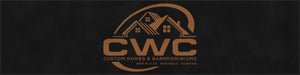 cwc barndominiums