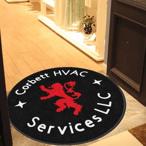 Corbett HVAC