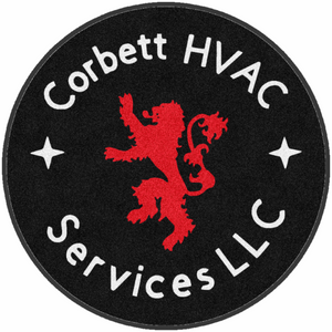 Corbett HVAC