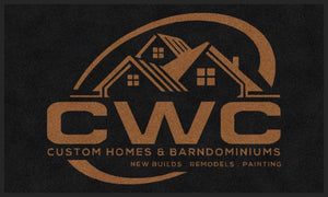 cwc barndominiums